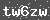 Click Refresh Prove code