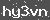 Click Refresh Prove code
