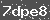 Click Refresh Prove code