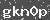 Click Refresh Prove code