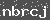 Click Refresh Prove code