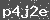 Click Refresh Prove code