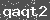 Click Refresh Prove code
