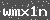 Click Refresh Prove code