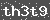 Click Refresh Prove code
