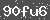 Click Refresh Prove code