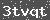 Click Refresh Prove code