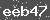 Click Refresh Prove code