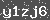 Click Refresh Prove code