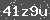 Click Refresh Prove code
