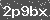 Click Refresh Prove code