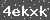 Click Refresh Prove code