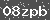 Click Refresh Prove code