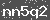 Click Refresh Prove code