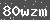Click Refresh Prove code