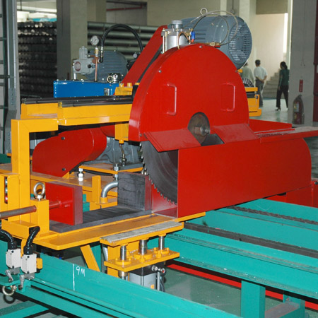 Automaatne Puller - AP-01