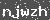 Click Refresh Prove code