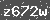 Click Refresh Prove code