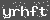 Click Refresh Prove code