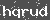 Click Refresh Prove code