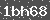 Click Refresh Prove code