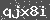 Click Refresh Prove code