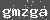 Click Refresh Prove code