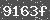 Click Refresh Prove code