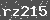 Click Refresh Prove code