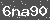 Click Refresh Prove code