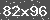 Click Refresh Prove code