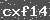 Click Refresh Prove code