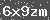 Click Refresh Prove code