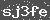 Click Refresh Prove code
