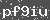 Click Refresh Prove code