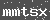 Click Refresh Prove code