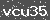 Click Refresh Prove code