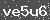 Click Refresh Prove code