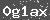 Click Refresh Prove code