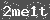 Click Refresh Prove code