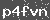 Click Refresh Prove code