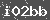 Click Refresh Prove code
