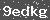 Click Refresh Prove code