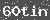 Click Refresh Prove code