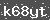 Click Refresh Prove code