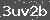Click Refresh Prove code