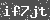 Click Refresh Prove code