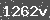 Click Refresh Prove code