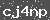 Click Refresh Prove code