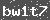 Click Refresh Prove code
